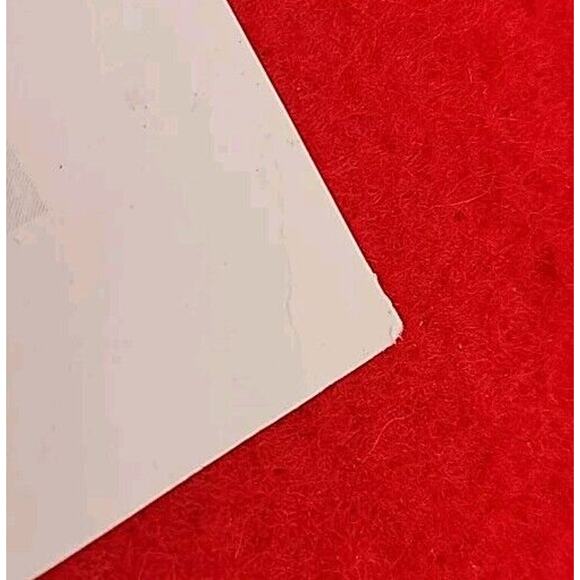 Vtg 1927 PACKARD Ask the Man Who Owns One Antique Print Ad Ephemera Automobile - Picture 5 of 5